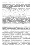 giornale/MIL0273089/1897/unico/00000181