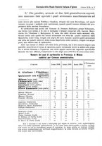 giornale/MIL0273089/1897/unico/00000182