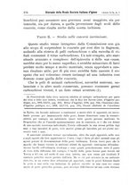 giornale/MIL0273089/1897/unico/00000184