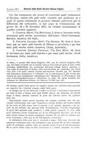 giornale/MIL0273089/1897/unico/00000185