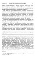 giornale/MIL0273089/1897/unico/00000187