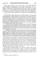 giornale/MIL0273089/1897/unico/00000189