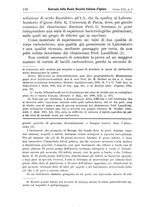 giornale/MIL0273089/1897/unico/00000190