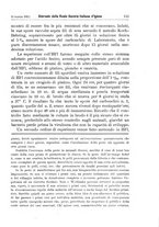 giornale/MIL0273089/1897/unico/00000191