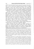 giornale/MIL0273089/1897/unico/00000192