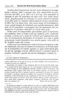 giornale/MIL0273089/1897/unico/00000193