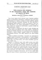 giornale/MIL0273089/1897/unico/00000194