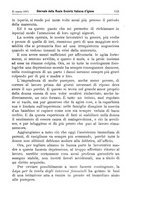 giornale/MIL0273089/1897/unico/00000195