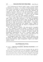 giornale/MIL0273089/1897/unico/00000196