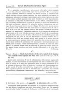 giornale/MIL0273089/1897/unico/00000197