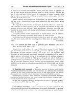 giornale/MIL0273089/1897/unico/00000198