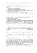 giornale/MIL0273089/1897/unico/00000202