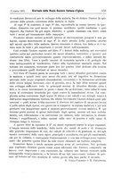 giornale/MIL0273089/1897/unico/00000203