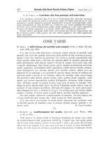 giornale/MIL0273089/1897/unico/00000204