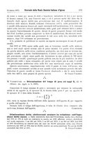 giornale/MIL0273089/1897/unico/00000205