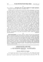 giornale/MIL0273089/1897/unico/00000206