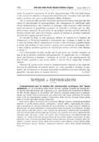 giornale/MIL0273089/1897/unico/00000208