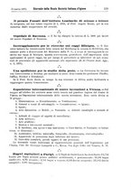 giornale/MIL0273089/1897/unico/00000209