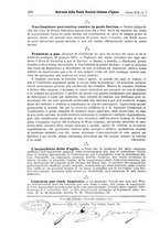 giornale/MIL0273089/1897/unico/00000210