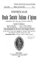 giornale/MIL0273089/1897/unico/00000213