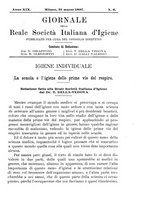 giornale/MIL0273089/1897/unico/00000215