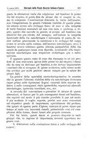 giornale/MIL0273089/1897/unico/00000217