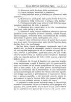 giornale/MIL0273089/1897/unico/00000218