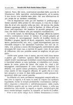 giornale/MIL0273089/1897/unico/00000219