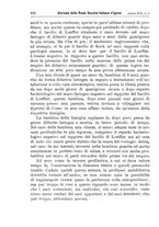 giornale/MIL0273089/1897/unico/00000220