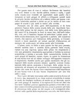 giornale/MIL0273089/1897/unico/00000222