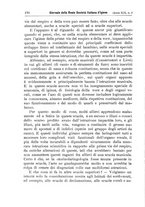 giornale/MIL0273089/1897/unico/00000224