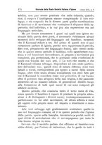 giornale/MIL0273089/1897/unico/00000228