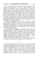 giornale/MIL0273089/1897/unico/00000233