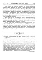 giornale/MIL0273089/1897/unico/00000235