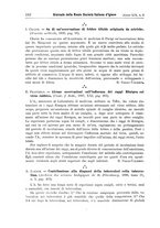 giornale/MIL0273089/1897/unico/00000236