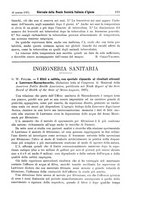 giornale/MIL0273089/1897/unico/00000237