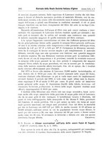 giornale/MIL0273089/1897/unico/00000238