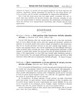 giornale/MIL0273089/1897/unico/00000240