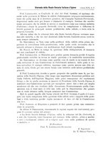 giornale/MIL0273089/1897/unico/00000244