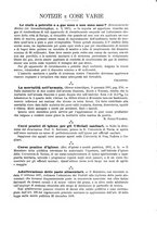 giornale/MIL0273089/1897/unico/00000247