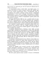 giornale/MIL0273089/1897/unico/00000258