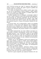 giornale/MIL0273089/1897/unico/00000260