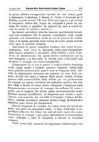 giornale/MIL0273089/1897/unico/00000261