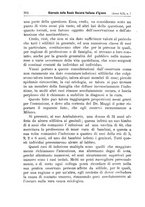 giornale/MIL0273089/1897/unico/00000262