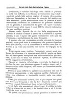 giornale/MIL0273089/1897/unico/00000263