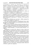 giornale/MIL0273089/1897/unico/00000265