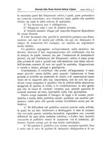 giornale/MIL0273089/1897/unico/00000268