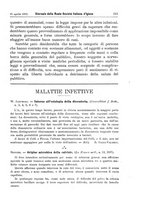 giornale/MIL0273089/1897/unico/00000269