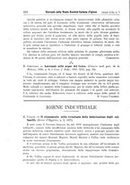 giornale/MIL0273089/1897/unico/00000270