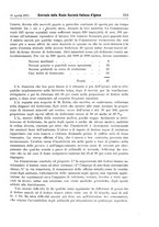 giornale/MIL0273089/1897/unico/00000271